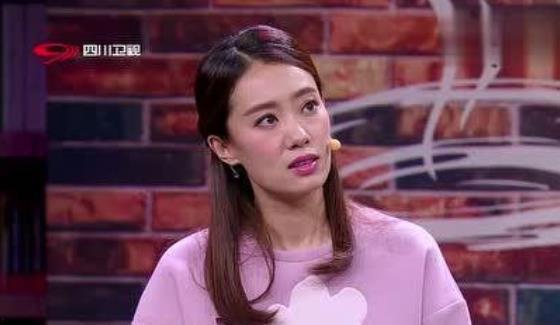 张小斐娱乐圈爆料事件,揭秘明星背后的真实故事