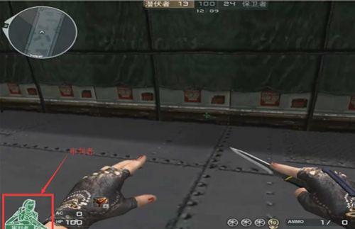 角色爆料怎么做的视频,视频制作背后的秘密技巧