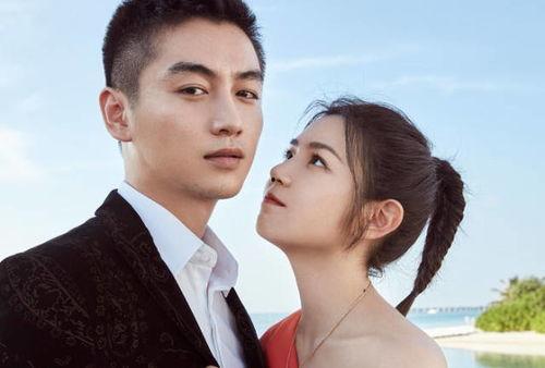 知乎爆料陈晓陈妍希视频,娱乐圈的隐秘真相