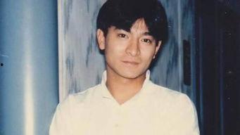 圈内人爆料刘德华人品,圈内人揭露其真实人品，揭秘娱乐圈的“完美先生”